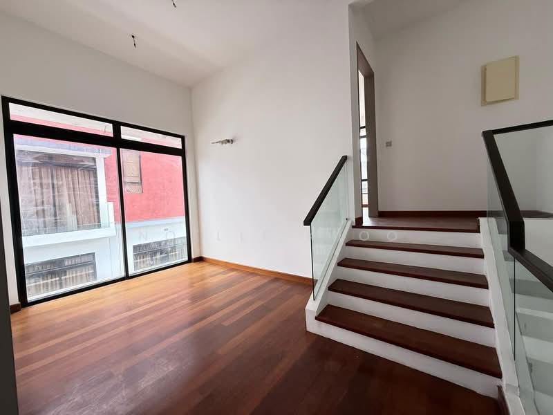 Cluster House for Sale in Horizon Hills (Iskandar Puteri (Nusajaya)) - Noelle Khoo - PropertyGuru.com.my