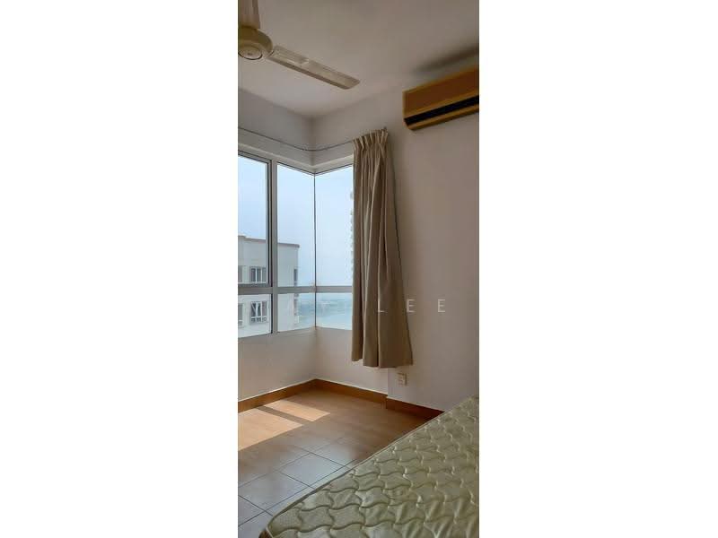 Condominium for Sale at Gurney Park Condominium - May Lee - Bedroom - PropertyGuru.com.my