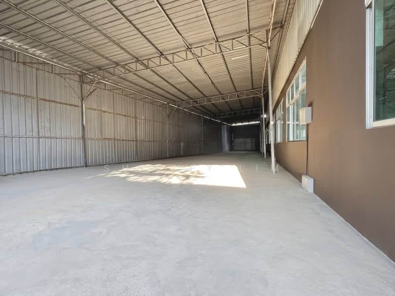 Detached Factory for Sale in Masai (Johor) - Shirley Lim - PropertyGuru.com.my