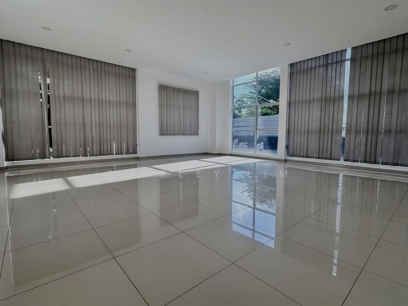 Detached Factory for Sale in Masai (Johor) - Shirley Lim - PropertyGuru.com.my