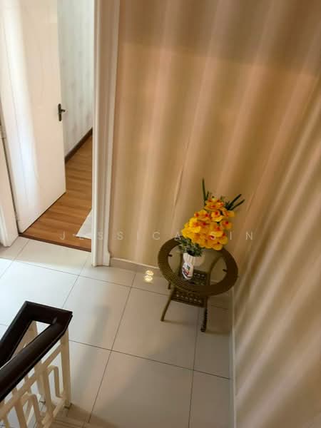 Bungalow House for Sale in Diamond City (Semenyih) - Jessica Sin - Interior - PropertyGuru.com.my