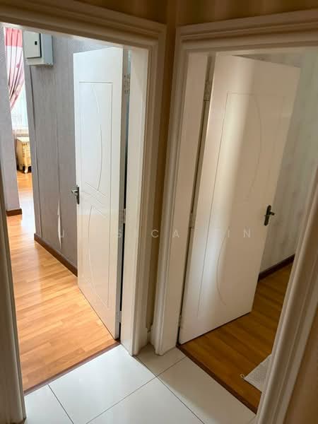 Bungalow House for Sale in Diamond City (Semenyih) - Jessica Sin - Interior - PropertyGuru.com.my