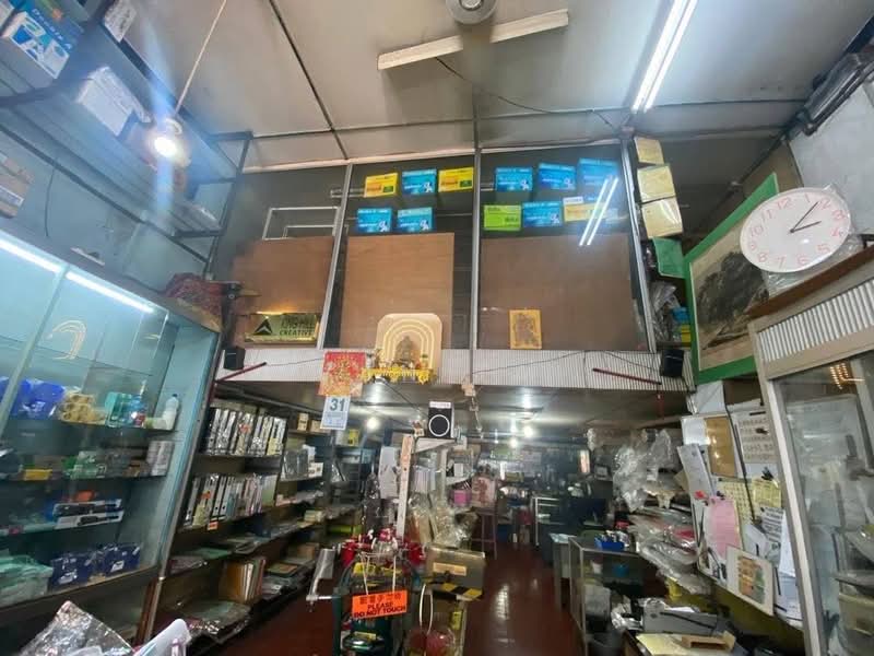 Kedai untuk Dijual di Ipoh (Perak) - Ivan Tai - PropertyGuru.com.my