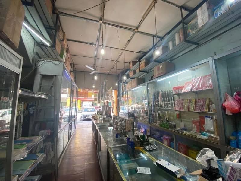 Kedai untuk Dijual di Ipoh (Perak) - Ivan Tai - PropertyGuru.com.my