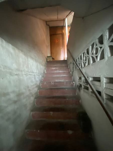 Kedai untuk Dijual di Ipoh (Perak) - Ivan Tai - PropertyGuru.com.my