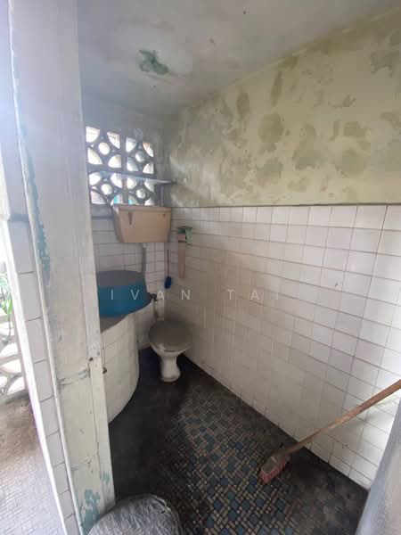 Kedai untuk Dijual di Ipoh (Perak) - Ivan Tai - PropertyGuru.com.my