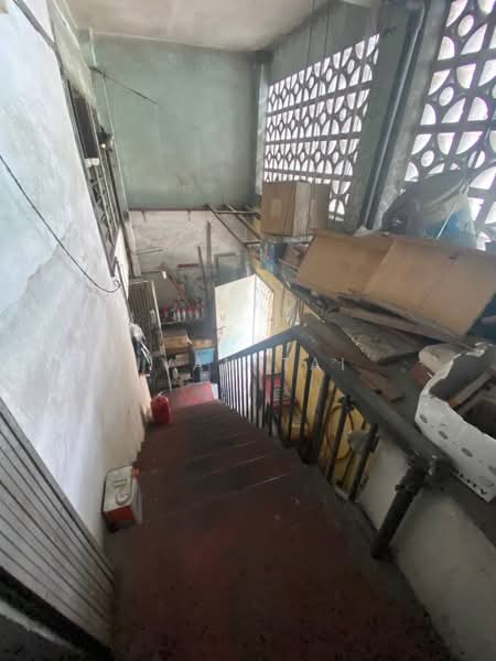 Kedai untuk Dijual di Ipoh (Perak) - Ivan Tai - PropertyGuru.com.my
