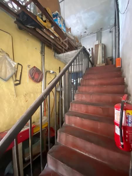Kedai untuk Dijual di Ipoh (Perak) - Ivan Tai - PropertyGuru.com.my