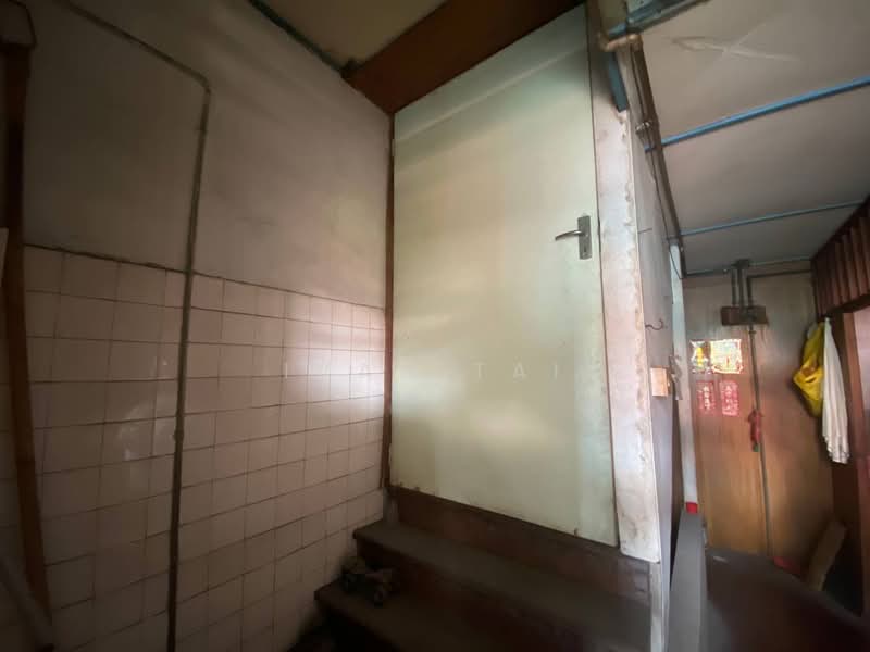 Kedai untuk Dijual di Ipoh (Perak) - Ivan Tai - PropertyGuru.com.my