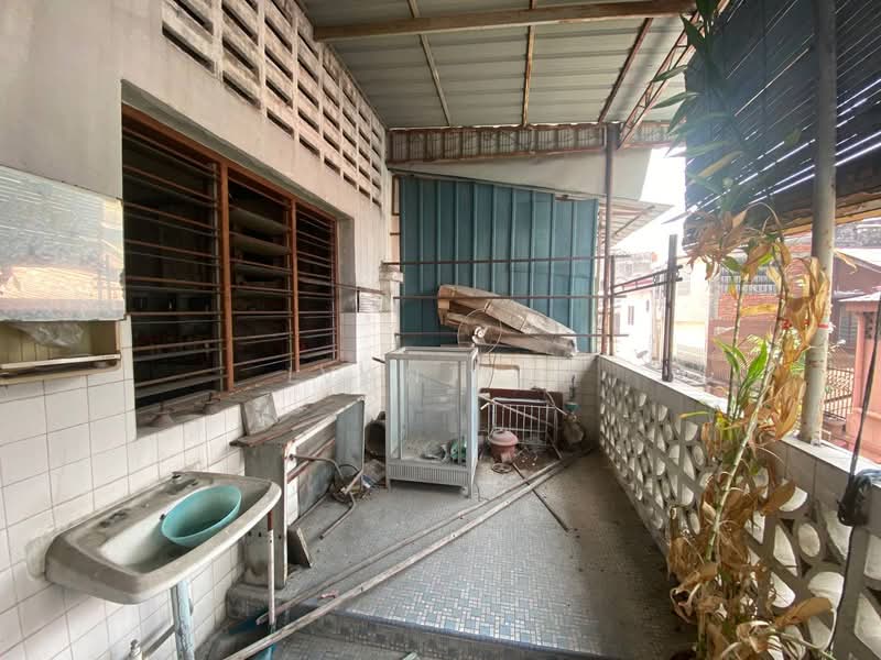 Kedai untuk Dijual di Ipoh (Perak) - Ivan Tai - PropertyGuru.com.my