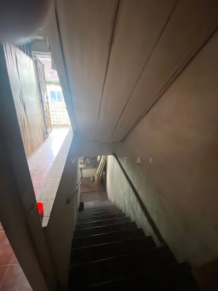 Kedai untuk Dijual di Ipoh (Perak) - Ivan Tai - PropertyGuru.com.my