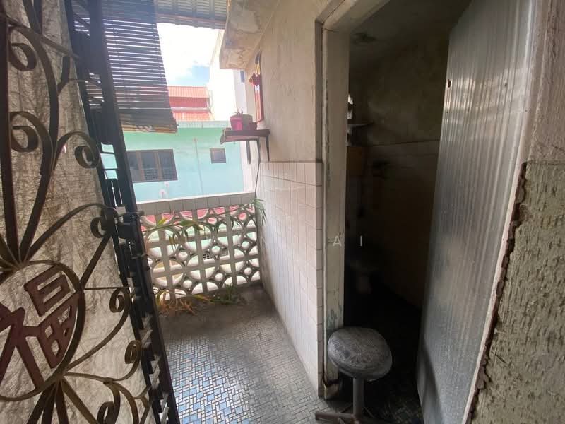 Kedai untuk Dijual di Ipoh (Perak) - Ivan Tai - PropertyGuru.com.my