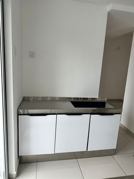 Service Residence for Sale at Midas @ Seri Alam - Joan Tong - PropertyGuru.com.my