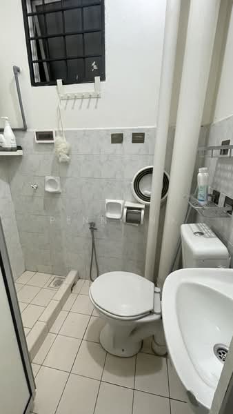 Flat for Sale at Vista Subang - Penny Ng - PropertyGuru.com.my