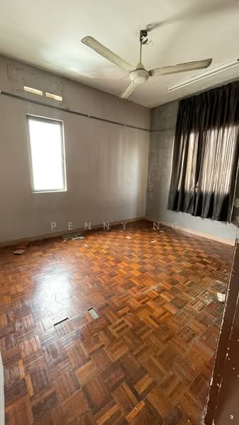 Flat for Sale at Vista Subang - Penny Ng - PropertyGuru.com.my