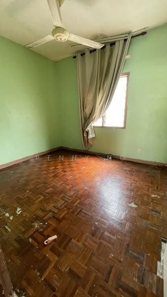 Flat for Sale at Vista Subang - Penny Ng - PropertyGuru.com.my