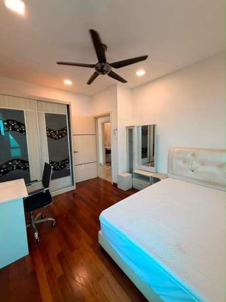 Service Residence for Rent at 1Medini - SJ CHAN - PropertyGuru.com.my