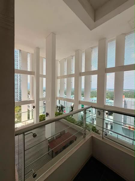 Service Residence for Rent at 1Medini - SJ CHAN - PropertyGuru.com.my
