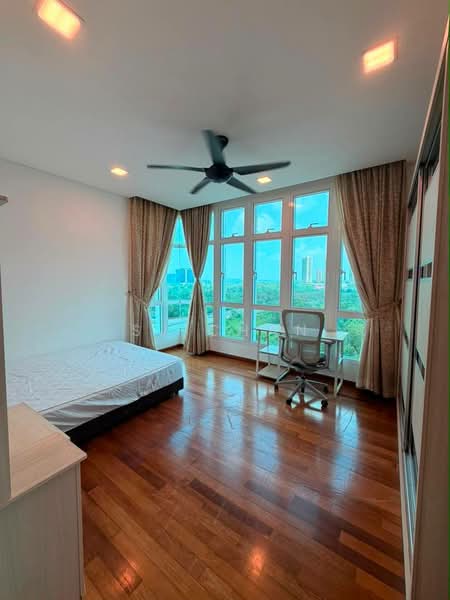 Service Residence for Rent at 1Medini - SJ CHAN - PropertyGuru.com.my