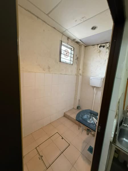 Kedai untuk Dijual di Taman Ungku Tun Aminah (Skudai) - Yip . - PropertyGuru.com.my
