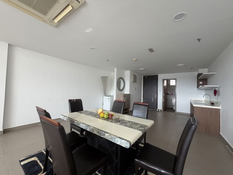 Sovo for Rent in Likas (Kota Kinabalu) - Mun Siew Liaw - PropertyGuru.com.my