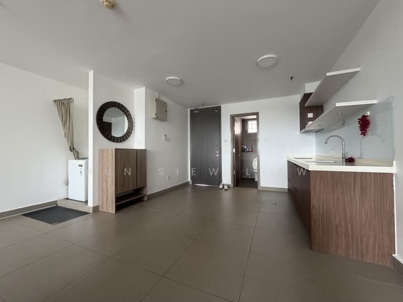 Sovo for Rent in Likas (Kota Kinabalu) - Mun Siew Liaw - PropertyGuru.com.my