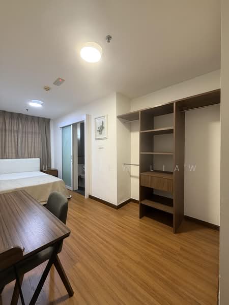 Sovo for Rent in Likas (Kota Kinabalu) - Mun Siew Liaw - PropertyGuru.com.my