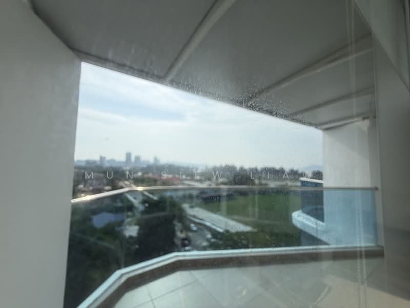 Sovo for Rent in Likas (Kota Kinabalu) - Mun Siew Liaw - PropertyGuru.com.my