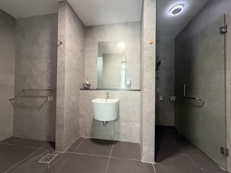 Sovo for Rent in Likas (Kota Kinabalu) - Mun Siew Liaw - PropertyGuru.com.my