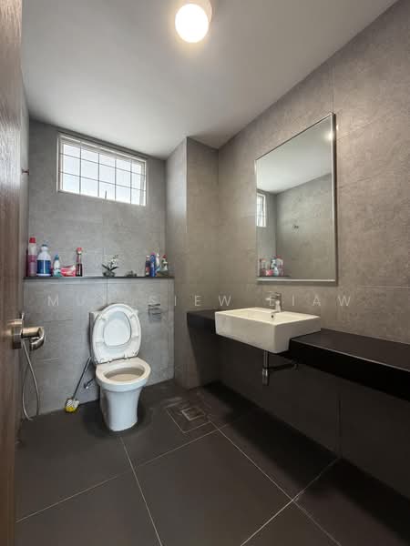 Sovo for Rent in Likas (Kota Kinabalu) - Mun Siew Liaw - PropertyGuru.com.my