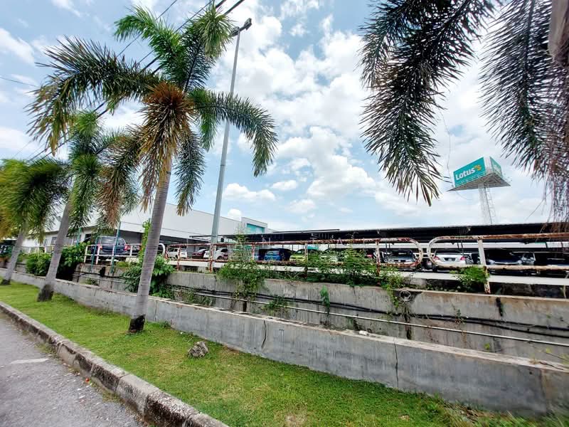 Kedai untuk Dijual di Ipoh (Perak) - Ivan Tai - PropertyGuru.com.my