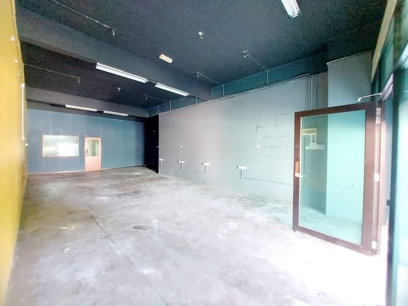 Kedai untuk Dijual di Ipoh (Perak) - Ivan Tai - PropertyGuru.com.my