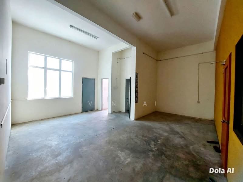 Kedai untuk Dijual di Ipoh (Perak) - Ivan Tai - PropertyGuru.com.my