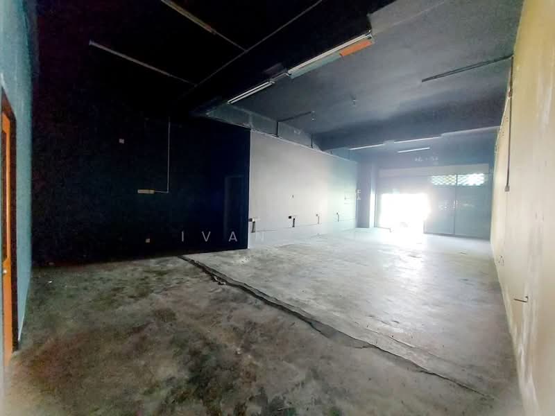 Kedai untuk Dijual di Ipoh (Perak) - Ivan Tai - PropertyGuru.com.my