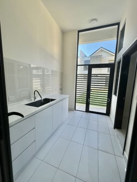 Terraced House for Rent in Medini (Iskandar Puteri (Nusajaya)) - Noelle Khoo - PropertyGuru.com.my