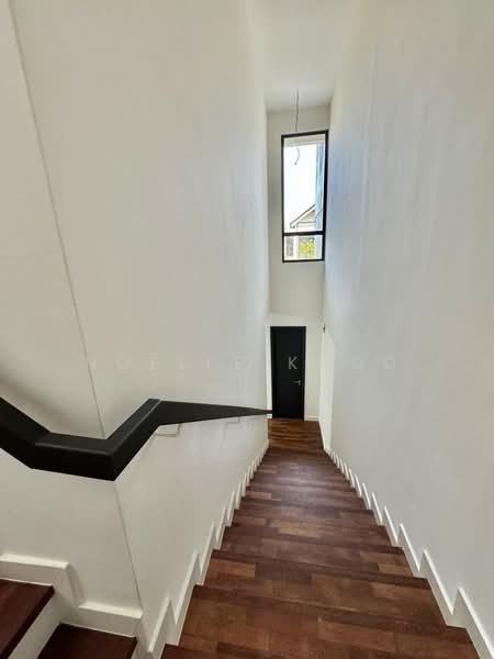 Terraced House for Rent in Medini (Iskandar Puteri (Nusajaya)) - Noelle Khoo - PropertyGuru.com.my
