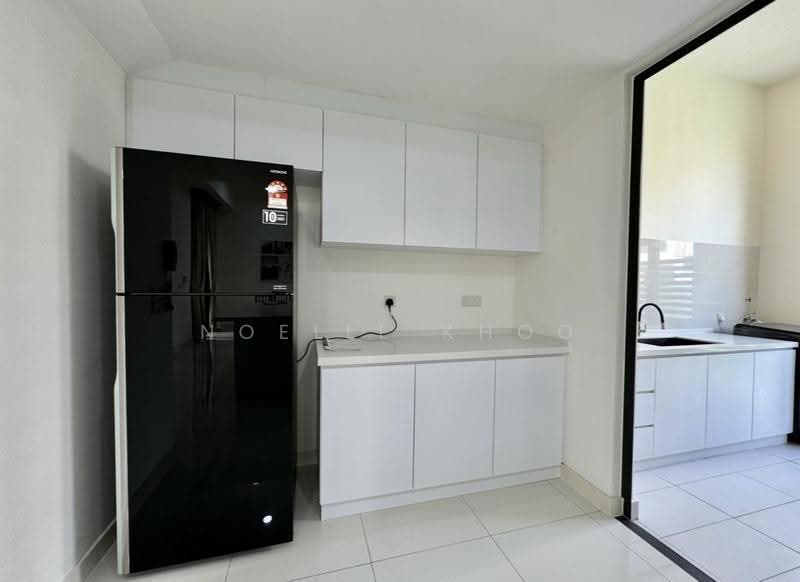 Rumah Teres untuk Disewa di Medini (Iskandar Puteri (Nusajaya)) - Noelle Khoo - PropertyGuru.com.my