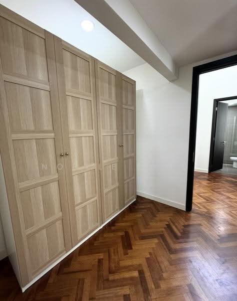 Rumah Teres untuk Disewa di Medini (Iskandar Puteri (Nusajaya)) - Noelle Khoo - PropertyGuru.com.my