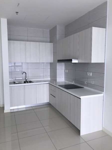Condominium for Rent at Amanja - Priscillia Ku - PropertyGuru.com.my