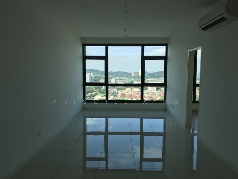 Condominium for Rent at Amanja - Priscillia Ku - PropertyGuru.com.my