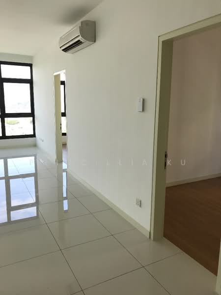 Condominium for Rent at Amanja - Priscillia Ku - PropertyGuru.com.my