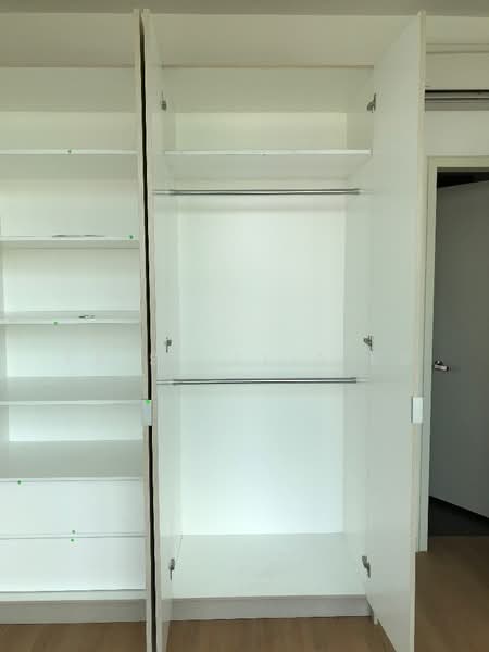 Condominium for Rent at Amanja - Priscillia Ku - PropertyGuru.com.my