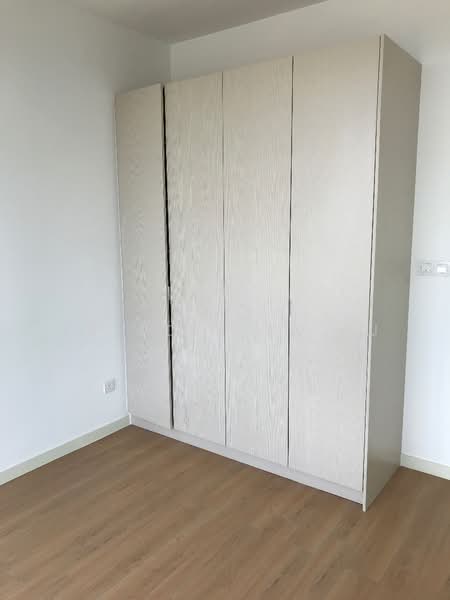 Condominium for Rent at Amanja - Priscillia Ku - PropertyGuru.com.my