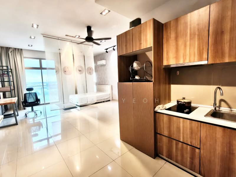 Service Residence for Sale at Palazio - Sean Yeoh - PropertyGuru.com.my