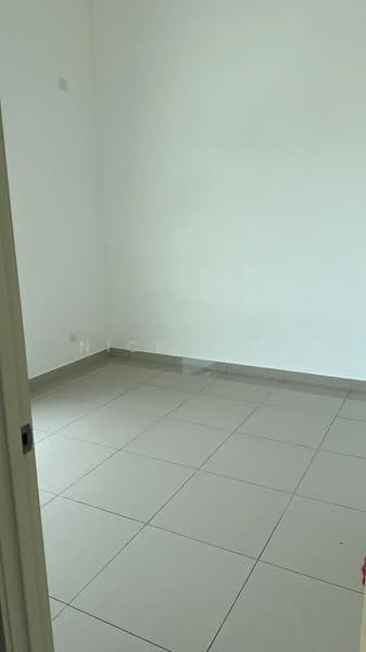 Rumah Kluster untuk Disewa di Iskandar Puteri (Nusajaya) (Johor) - Nick Low - Interior - PropertyGuru.com.my