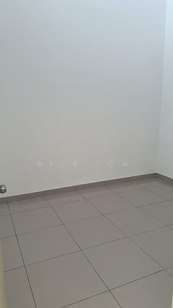 Rumah Kluster untuk Disewa di Iskandar Puteri (Nusajaya) (Johor) - Nick Low - Interior - PropertyGuru.com.my