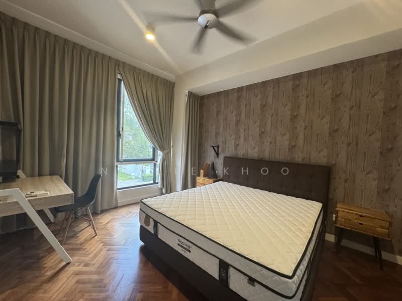 Rumah Teres untuk Disewa di Medini (Iskandar Puteri (Nusajaya)) - Noelle Khoo - PropertyGuru.com.my