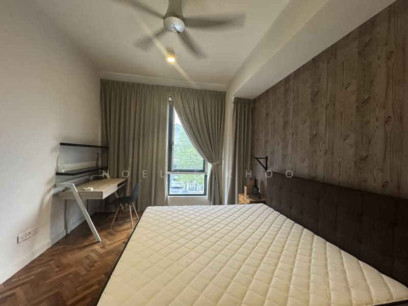 Rumah Teres untuk Disewa di Medini (Iskandar Puteri (Nusajaya)) - Noelle Khoo - PropertyGuru.com.my
