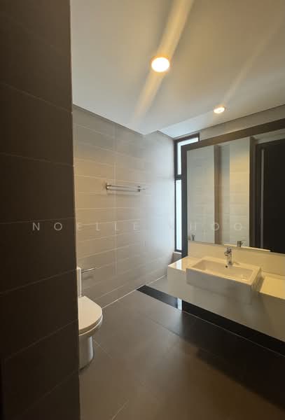 Rumah Teres untuk Disewa di Medini (Iskandar Puteri (Nusajaya)) - Noelle Khoo - PropertyGuru.com.my