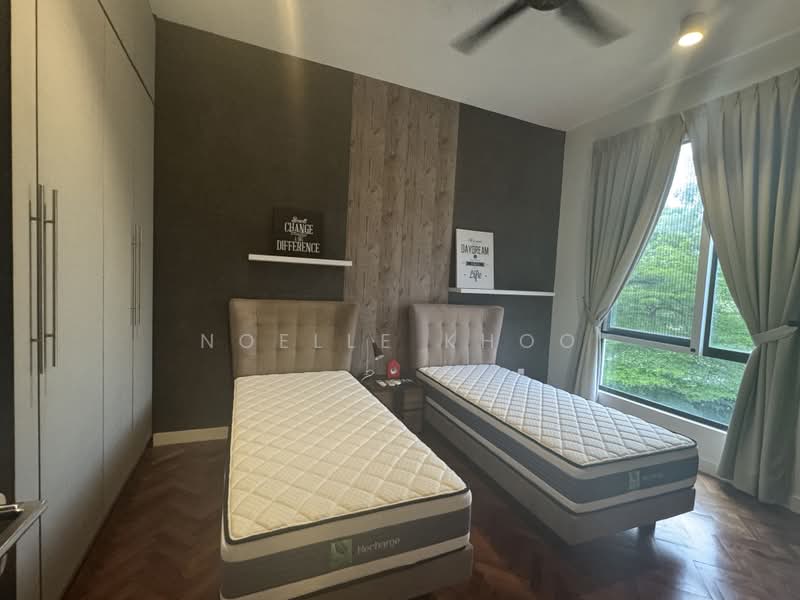 Rumah Teres untuk Disewa di Medini (Iskandar Puteri (Nusajaya)) - Noelle Khoo - PropertyGuru.com.my